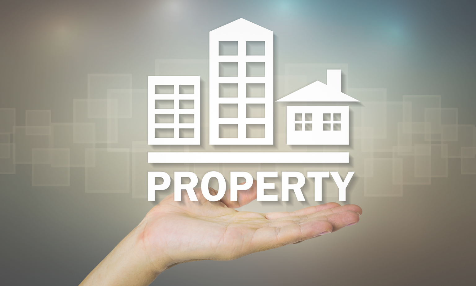 Property сайт. Landlords and property.